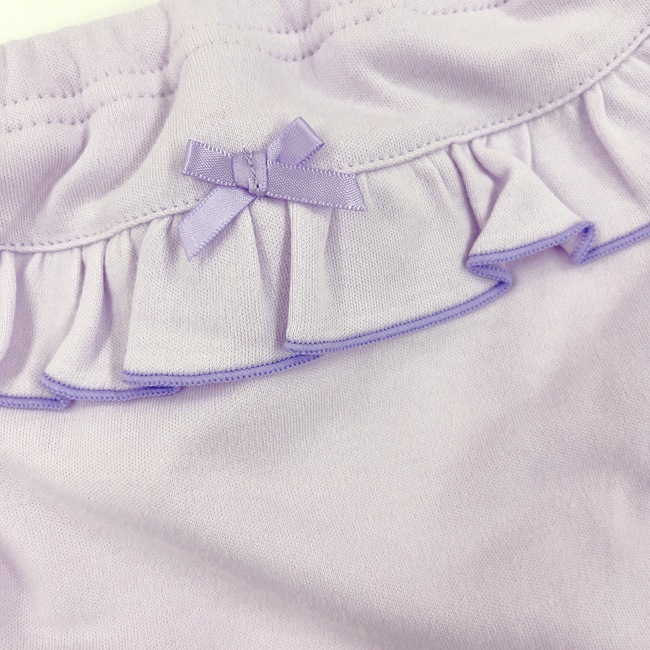 ٥ӡ ֤  ٥ӡ ȥ졼˥󥰥ѥ 90cm 95cm 100cm 110cm 120cm ѥ ȥѥ λ ݰ եդ4ߤ꼰ȥ졼˥󥰥ѥ3