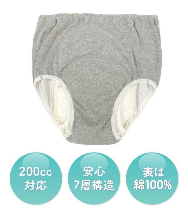 ���إѥ�� ���� ��� 200cc ������ �漺�� Ǣϳ�� Ǣ��� Ǣ��� �ۿ�ѥ�� �¿��ѥ�� S M L LL 2L �ǥ�å����¿��֥꡼�� �˥���