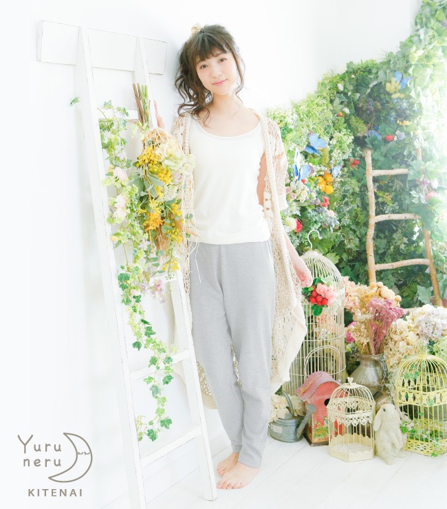 YuruneruKITENAI쥮󥹥硼