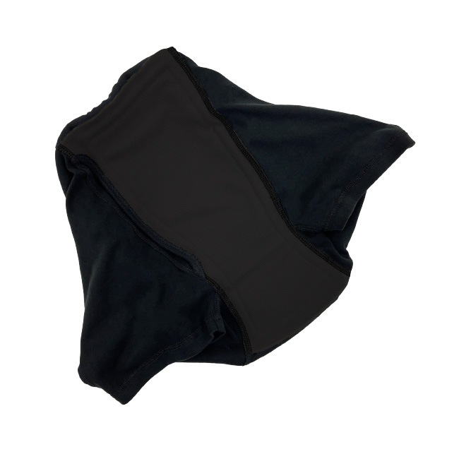 ���إѥ�� �ܥ������ѥ�� 5���� ���� ��� 50cc �ڼ��� �漺�� Ǣϳ�� Ǣ��� Ǣ��� �ۿ�ѥ�� �¿��ѥ�� M L LL �˥���