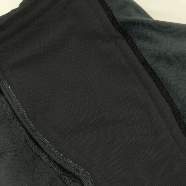 ���إѥ�� �ܥ������ѥ�� 5���� ���� ��� 50cc �ڼ��� �漺�� Ǣϳ�� Ǣ��� Ǣ��� �ۿ�ѥ�� �¿��ѥ�� M L LL �˥���