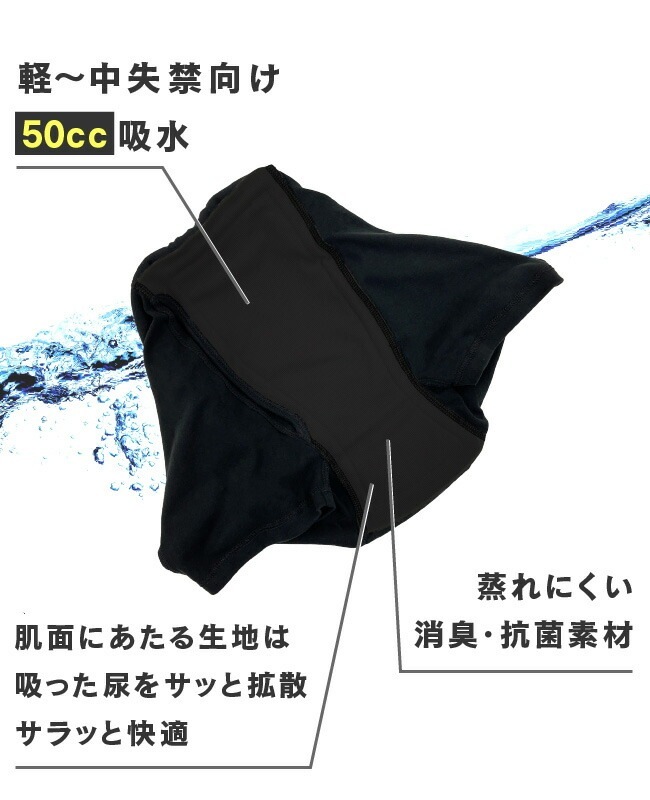 ���إѥ�� �ܥ������ѥ�� 5���� ���� ��� 50cc �ڼ��� �漺�� Ǣϳ�� Ǣ��� Ǣ��� �ۿ�ѥ�� �¿��ѥ�� M L LL �˥���