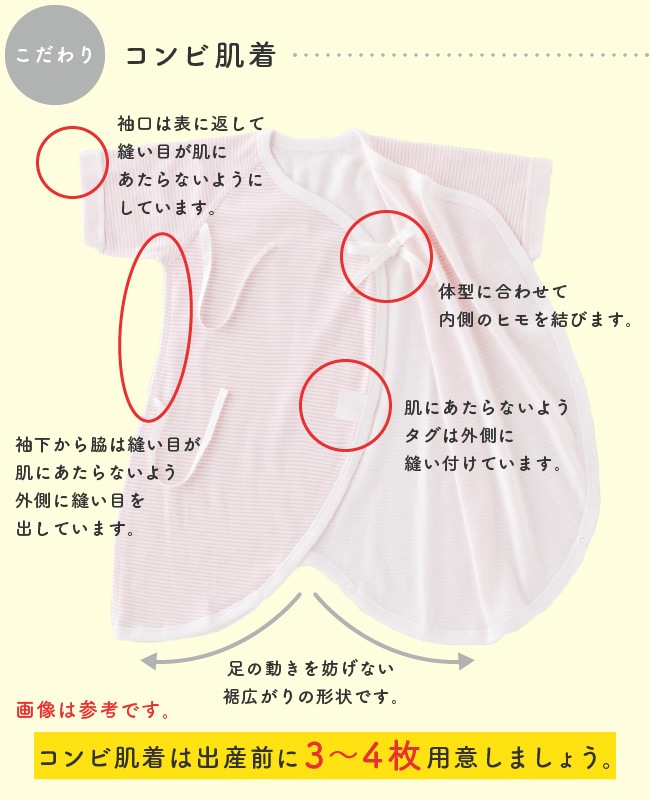 �٥ӡ��� �֤���� �� �٥ӡ� ������ȩ�� �����ȩ�� ���ν� ̤�ϻ�  ������νŻ� �ˤλ� ���λ� ������ 40 50 ���νŻ����������������ȩ��