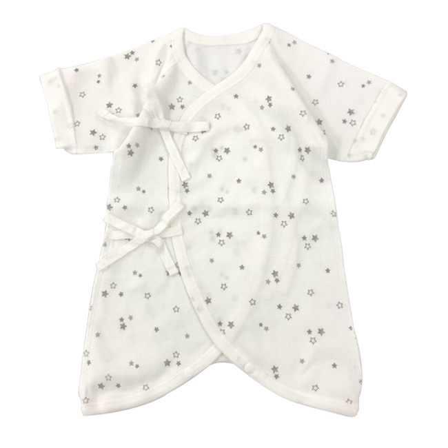 �٥ӡ��� �֤���� �� �٥ӡ� ������ȩ�� �����ȩ�� ���ν� ̤�ϻ�  ������νŻ� �ˤλ� ���λ� ������ 40 50 ���νŻ����������������ȩ��