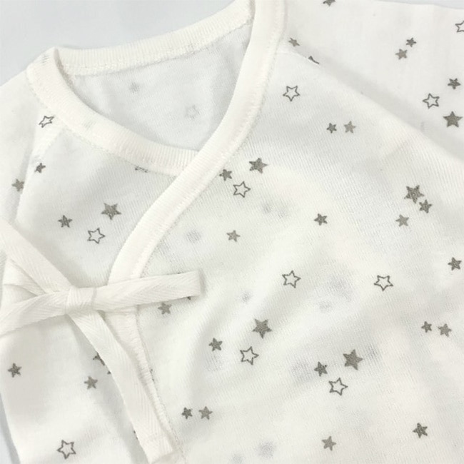 �٥ӡ��� �֤���� �� �٥ӡ� ������ȩ�� �����ȩ�� ���ν� ̤�ϻ�  ������νŻ� �ˤλ� ���λ� ������ 40 50 ���νŻ����������������ȩ��