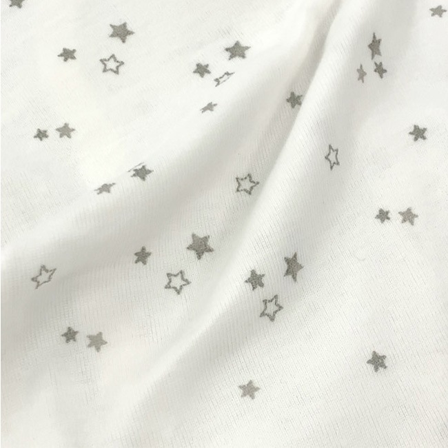 �٥ӡ��� �֤���� �� �٥ӡ� ������ȩ�� �����ȩ�� ���ν� ̤�ϻ�  ������νŻ� �ˤλ� ���λ� ������ 40 50 ���νŻ����������������ȩ��