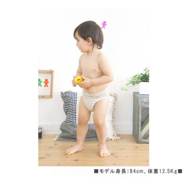 ѥļĥС ΤӤΤӥȥåѥ ĥС ۤ ݰ ֤ ٥ӡ ˤλ λ