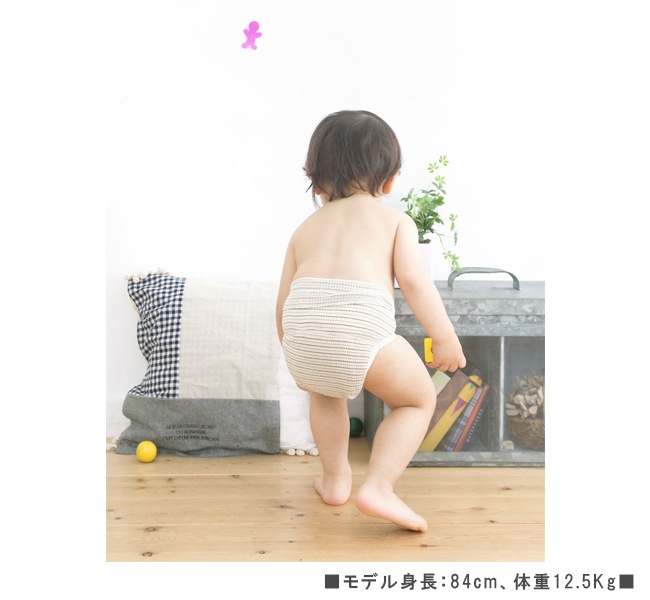 ѥļĥС ΤӤΤӥȥåѥ ĥС ۤ ݰ ֤ ٥ӡ ˤλ λ