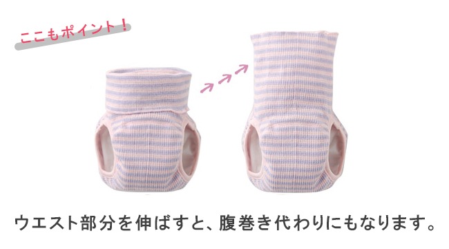 ѥļĥС ΤӤΤӥȥåѥ ܡ ĥС ۤ ݰ ֤ ٥ӡ ˤλ λ