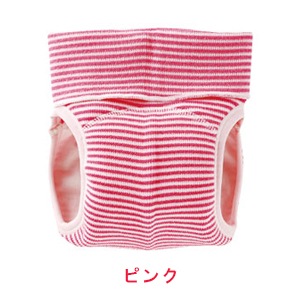 ѥļĥС ΤӤΤӥȥåѥ ܡ ĥС ۤ ݰ ֤ ٥ӡ ˤλ λ