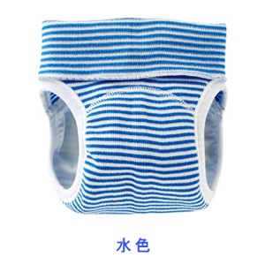 ѥļĥС ΤӤΤӥȥåѥ ܡ ĥС ۤ ݰ ֤ ٥ӡ ˤλ λ