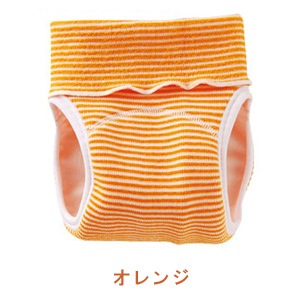 ѥļĥС ΤӤΤӥȥåѥ ܡ ĥС ۤ ݰ ֤ ٥ӡ ˤλ λ