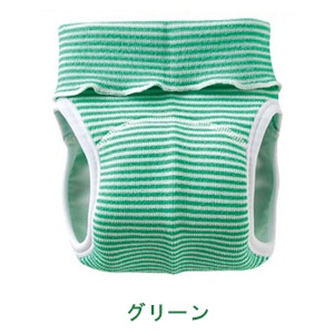 ѥļĥС ΤӤΤӥȥåѥ ܡ ĥС ۤ ݰ ֤ ٥ӡ ˤλ λ