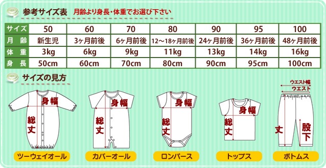 ѥļĥС ΤӤΤӥȥåѥ ܡ ĥС ۤ ݰ ֤ ٥ӡ ˤλ λ