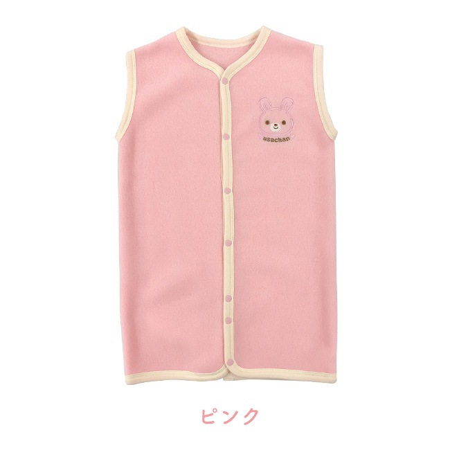 �٥ӡ��� �֤���� �� �٥ӡ� ���꡼�ѡ� �٥��� ���뿲 �л��ˤ� ���ե� �ˤλ� ���λ� 50-70 80-100 �ե꡼�����꡼�ѡ�