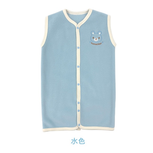 �٥ӡ��� �֤���� �� �٥ӡ� ���꡼�ѡ� �٥��� ���뿲 �л��ˤ� ���ե� �ˤλ� ���λ� 50-70 80-100 �ե꡼�����꡼�ѡ�