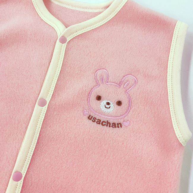 �٥ӡ��� �֤���� �� �٥ӡ� ���꡼�ѡ� �٥��� ���뿲 �л��ˤ� ���ե� �ˤλ� ���λ� 50-70 80-100 �ե꡼�����꡼�ѡ�