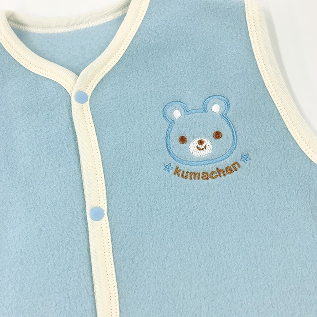 �٥ӡ��� �֤���� �� �٥ӡ� ���꡼�ѡ� �٥��� ���뿲 �л��ˤ� ���ե� �ˤλ� ���λ� 50-70 80-100 �ե꡼�����꡼�ѡ�