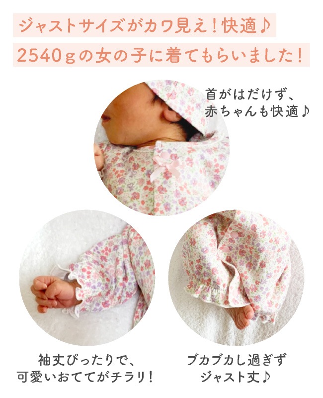 �٥ӡ��� �֤���� �� �٥ӡ� �������ġ������������� ���ν� ̤�ϻ�  ������νŻ� ���λ� ���� �������������� 40 50 ���νŻ��������ġ�������������