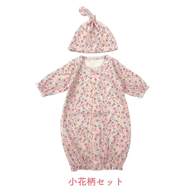 �٥ӡ��� �֤���� �� �٥ӡ� �������ġ������������� ���ν� ̤�ϻ�  ������νŻ� ���λ� ���� �������������� 40 50 ���νŻ��������ġ�������������