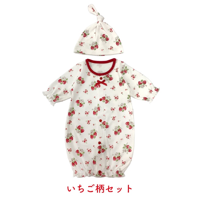 �٥ӡ��� �֤���� �� �٥ӡ� �������ġ������������� ���ν� ̤�ϻ�  ������νŻ� ���λ� ���� �������������� 40 50 ���νŻ��������ġ�������������