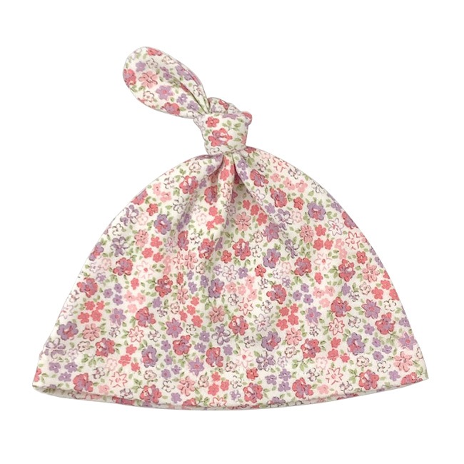 �٥ӡ��� �֤���� �� �٥ӡ� �������ġ������������� ���ν� ̤�ϻ�  ������νŻ� ���λ� ���� �������������� 40 50 ���νŻ��������ġ�������������