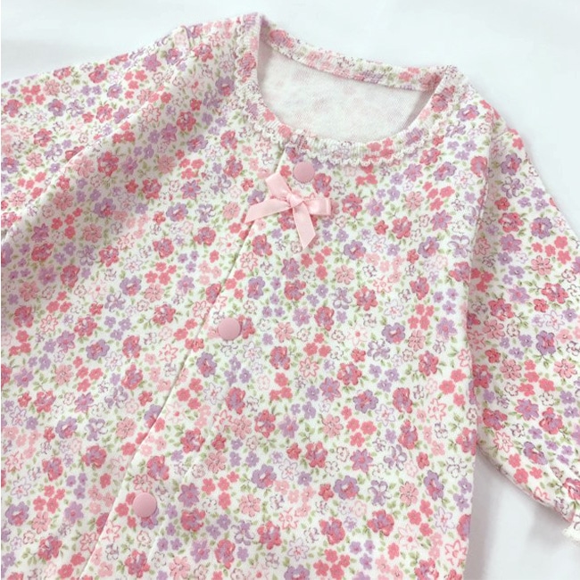 �٥ӡ��� �֤���� �� �٥ӡ� �������ġ������������� ���ν� ̤�ϻ�  ������νŻ� ���λ� ���� �������������� 40 50 ���νŻ��������ġ�������������