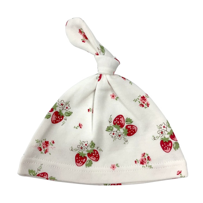 �٥ӡ��� �֤���� �� �٥ӡ� �������ġ������������� ���ν� ̤�ϻ�  ������νŻ� ���λ� ���� �������������� 40 50 ���νŻ��������ġ�������������