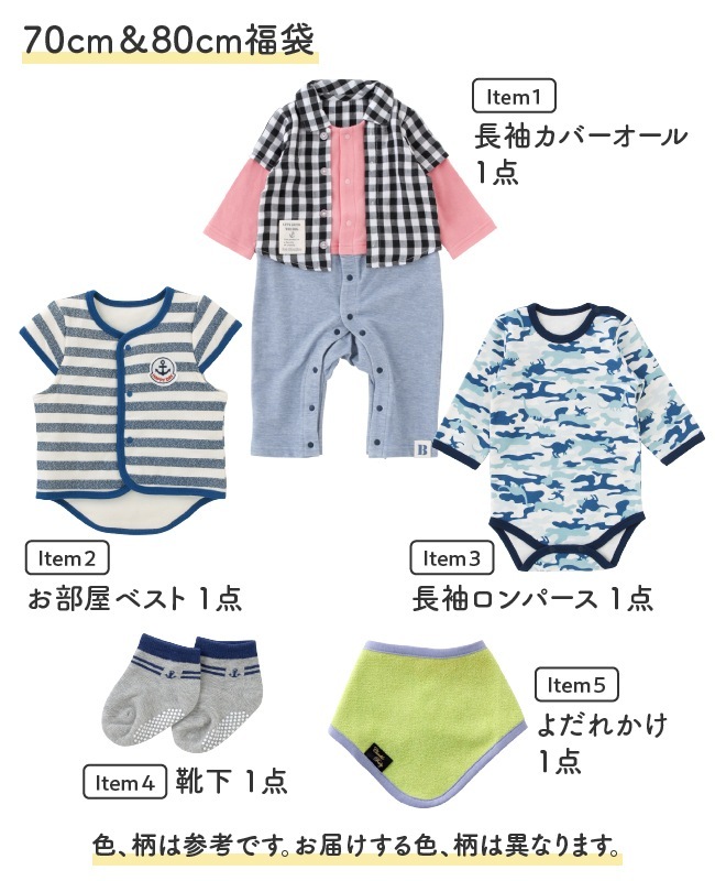 ٥ӡ ֤  ٥ӡ ٥ С ѡ   줫 70 80 ˤλҥ٥ӡʡ 2023