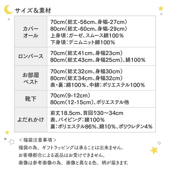 ٥ӡ ֤  ٥ӡ ٥ С ѡ   줫 70 80 ˤλҥ٥ӡʡ 2023