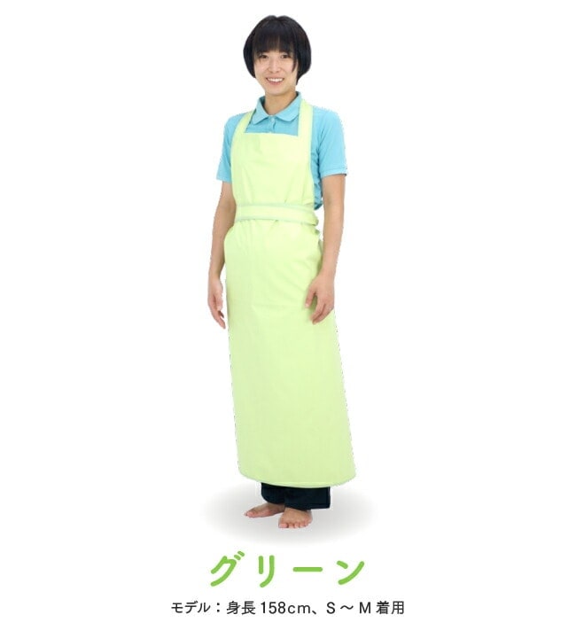 4_000000001857.jpg?1708569266