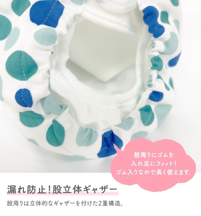 �٥ӡ��� �֤���� �� �٥ӡ� ����ĥ��С� �ۤ���� ��٥�� �ݰ�� ��� 80-95CM �ˤλ� ���λ� �ɥå���٥�Ȥ���ĥ��С�