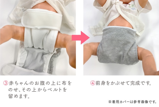 �٥ӡ��� �֤���� �� �٥ӡ� ����ĥ��С� �ۤ���� ��٥�� �ݰ�� ��� 80-95CM �ˤλ� ���λ� �ɥå���٥�Ȥ���ĥ��С�