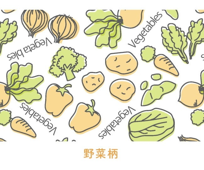   ץ  ˥ ѥץ Ƚ   Ϸ  줫 礭  ɿ Ȥ ޥåα