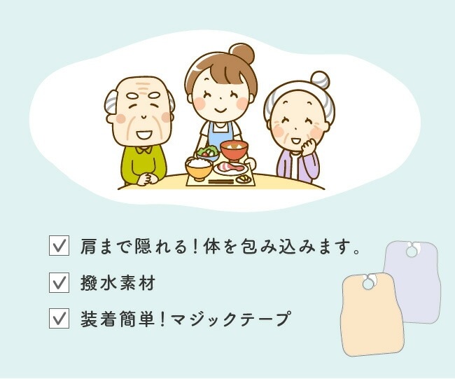   ץ  ˥ ѥץ Ƚ   Ϸ  줫 礭  ɿ Ȥ ޥåα