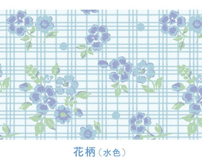   ץ  ˥ ѥץ Ƚ   Ϸ  줫 礭  ɿ Ȥ ޥåα