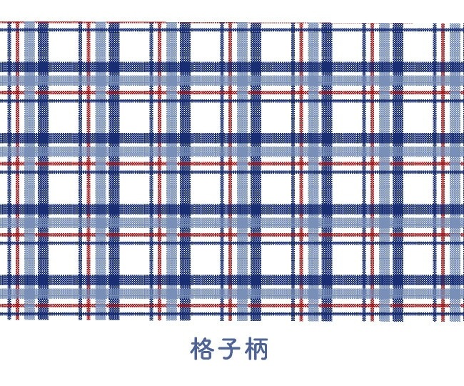   ץ  ˥ ѥץ Ƚ   Ϸ  줫 礭  ɿ Ȥ ޥåα