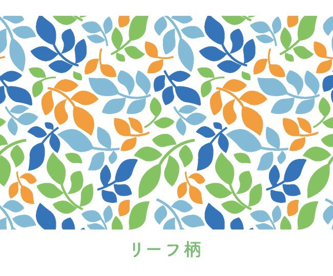   ץ  ˥ ѥץ Ƚ   Ϸ  줫 礭  ɿ Ȥ ޥåα