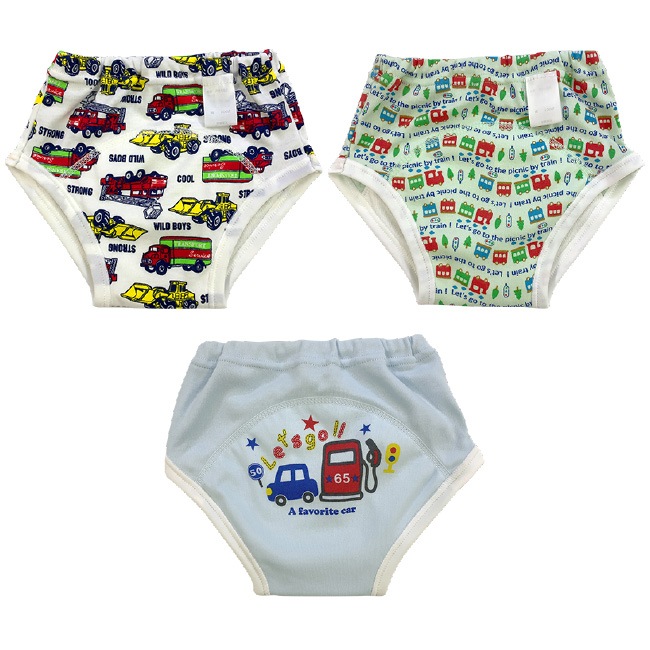 ٥ӡ ֤  ٥ӡ ȥ졼˥󥰥ѥ ݰ ȥѥ 90 95 100 ˤλ3إȥ졼˥󥰥ѥ3