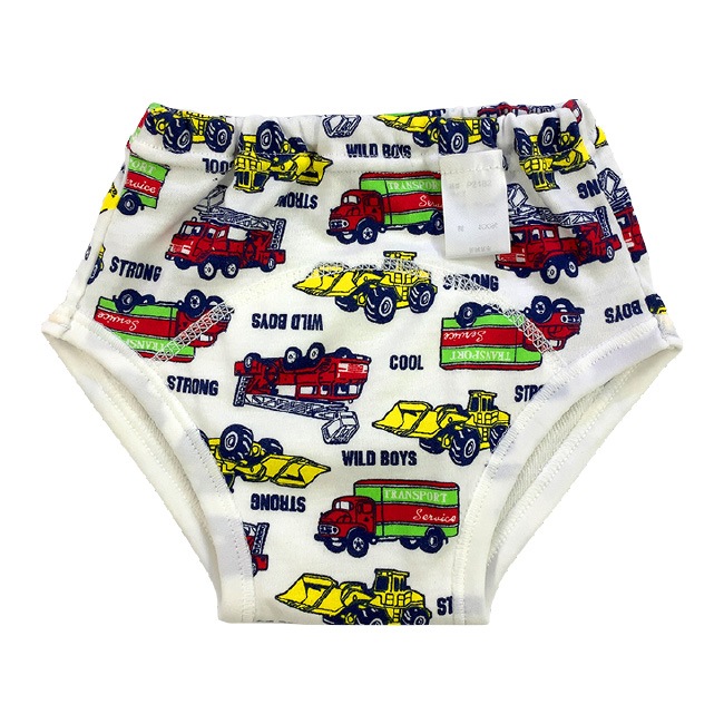 ٥ӡ ֤  ٥ӡ ȥ졼˥󥰥ѥ ݰ ȥѥ 90 95 100 ˤλ3إȥ졼˥󥰥ѥ3