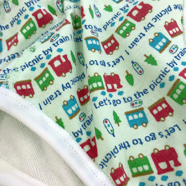 ٥ӡ ֤  ٥ӡ ȥ졼˥󥰥ѥ ݰ ȥѥ 90 95 100 ˤλ3إȥ졼˥󥰥ѥ3