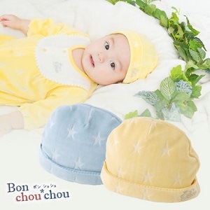 *ܥ󥷥奷*ѥƥ٥٥ӡ˹