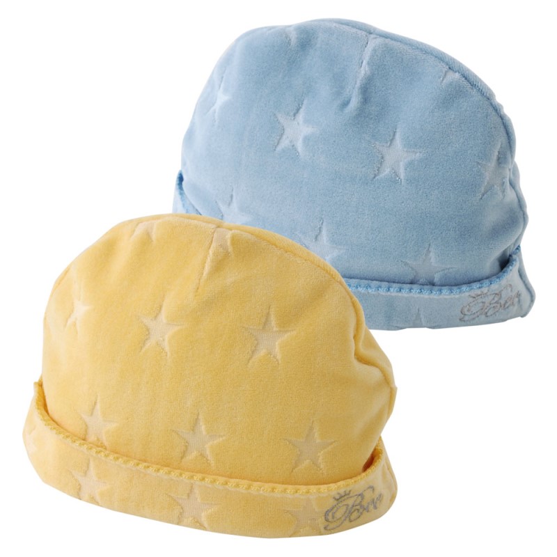 *ܥ󥷥奷*ѥƥ٥٥ӡ˹