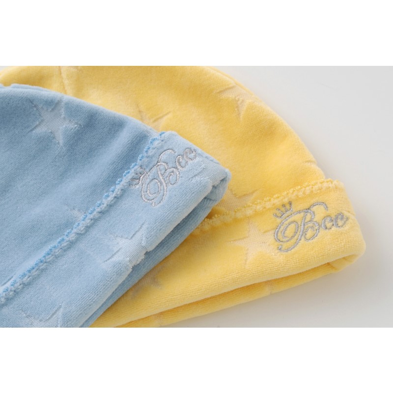 *ܥ󥷥奷*ѥƥ٥٥ӡ˹