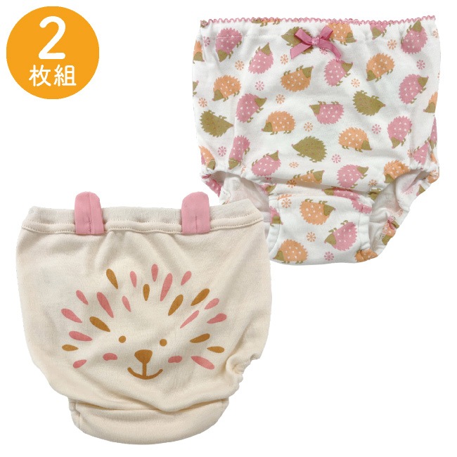 ٥ӡ ֤  ٥ӡ 硼 դ 80 90 95 ݰ Ϥͤ ϥͥ λ 硼2