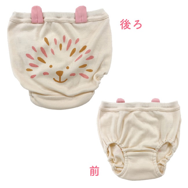 ٥ӡ ֤  ٥ӡ 硼 դ 80 90 95 ݰ Ϥͤ ϥͥ λ 硼2