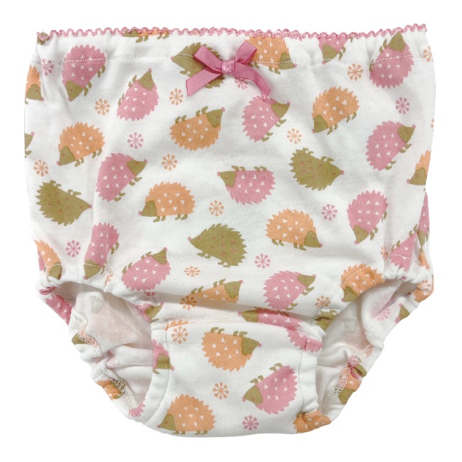 ٥ӡ ֤  ٥ӡ 硼 դ 80 90 95 ݰ Ϥͤ ϥͥ λ 硼2