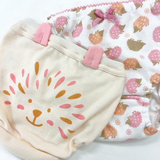 ٥ӡ ֤  ٥ӡ 硼 դ 80 90 95 ݰ Ϥͤ ϥͥ λ 硼2