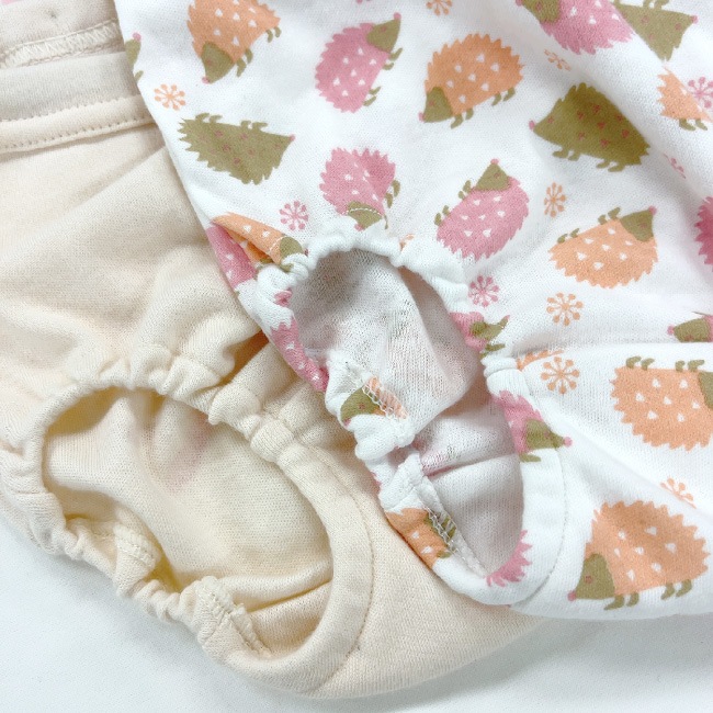 ٥ӡ ֤  ٥ӡ 硼 դ 80 90 95 ݰ Ϥͤ ϥͥ λ 硼2