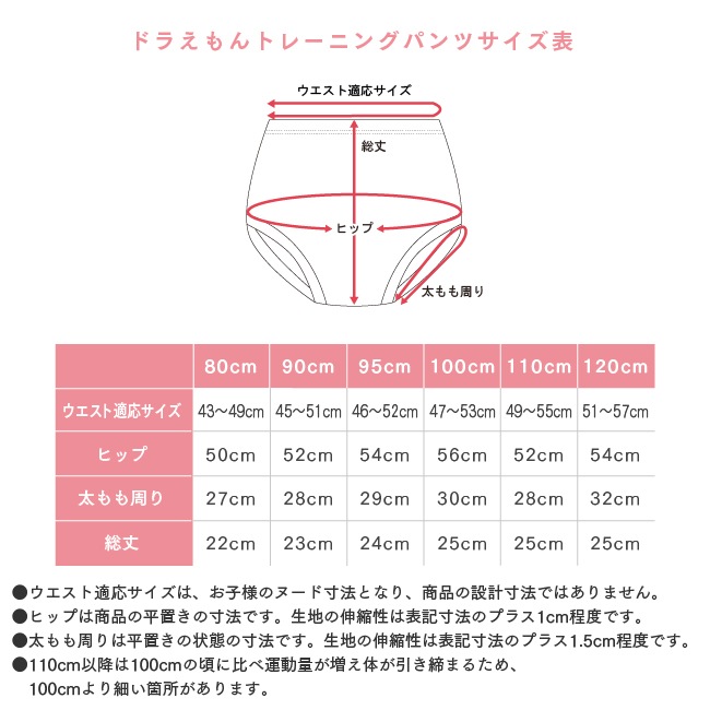 ٥ӡ ֤  ٥ӡ ȥȥ졼˥ ѥ ȥѥ ˤλ λ ݰ 80 90 95 100 110 120 ɥ館3إȥ졼˥󥰥ѥ2